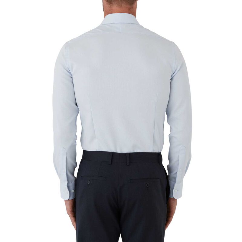 Cambridge Rathdowne Shirt Fgb019 image number 1